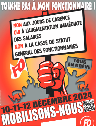 1ere_couverture.png