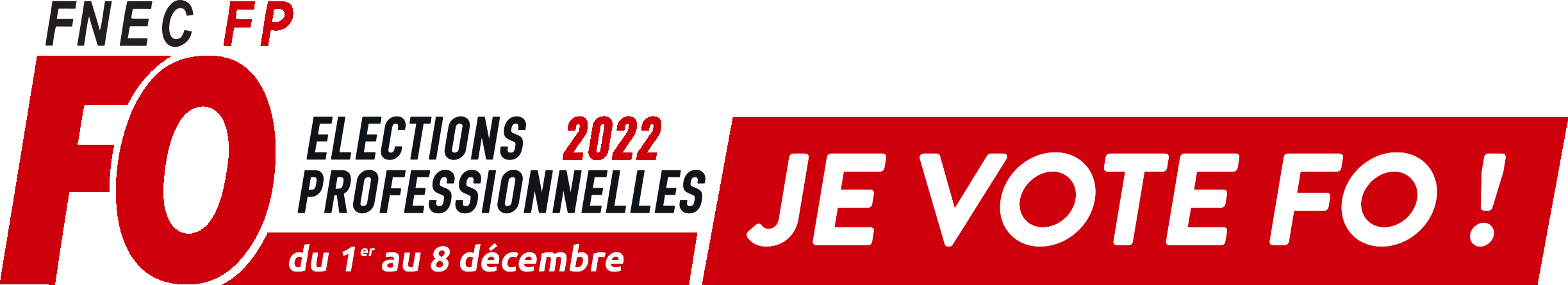 logo_fnecfpfo_elections_2022_long.png